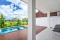 Apartamento 2 habitaciones 131 m² Dalung, Indonesia