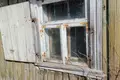 Maison 135 m² Medsodziai, Lituanie
