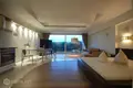 Apartamento 2 habitaciones 70 m² en Riga, Letonia