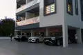 Wohnung 3 zimmer 70 m² Gazimagusa Belediyesi, Nordzypern