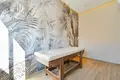 Appartement 2 chambres 64 m² Alanya, Turquie