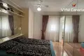3 bedroom villa 214 m² Arona, Spain