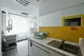 Apartment 92 m² Warsaw, Poland