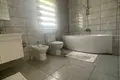 4-Zimmer-Villa 170 m² Trikomo, Nordzypern