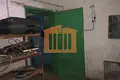 Коммерческое помещение 82 м² Дуррес, Албания