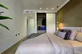 3 bedroom apartment 106 m² Benahavis, Spain