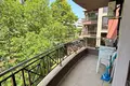 Apartamento 1 habitación 49 m² Nesebar, Bulgaria