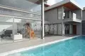 Villa de 6 chambres 819 m² Kamala, Thaïlande