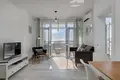 Wohnung 1 Schlafzimmer 67 m² Benalmadena, Spanien