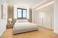 Penthouse 4 bedrooms 259 m² Germasogeia, Cyprus