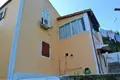 Cottage 4 bedrooms 164 m² Agnitsini, Greece