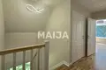 Maison 4 chambres 220 m² Jurmala, Lettonie