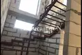3 room house 95 m² Odesa, Ukraine
