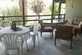 2 room apartment 90 m² in Nea Irakleitsa, Greece