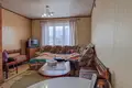 Dom 52 m² Uzgiriai, Litwa