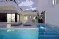 3 bedroom villa 183 m² Dolores, Spain