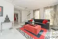 Apartamento 3 habitaciones 230 m² Altea, Španjolska