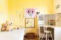 4 room apartment 153 m² Marki, Poland