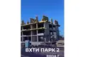 Apartment 129 m² Burgas, Bulgaria