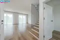 Dom 150 m² Wilno, Litwa