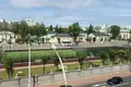 2 room apartment 56 m² in Minsk, Belarus