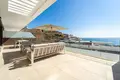 2 bedroom apartment 105 m² Spain, Spain