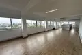 Office 180 m² in Limassol, Cyprus