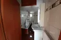 2 bedroom apartment 87 m² Pavlos Melas Municipality, Greece