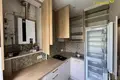 Apartment 31 m² Minsk, Belarus