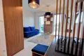 1 bedroom apartment 20 m² in Warsaw, Poland