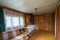 Haus 91 m² Rakaw, Belarus