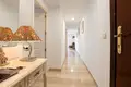 Mieszkanie 2 pokoi 106 m² Dos Hermanas, Hiszpania