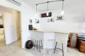3 bedroom apartment 110 m² Dos Hermanas, Spain