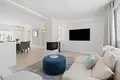 Haus 3 Schlafzimmer 189 m² San Pedro Alcantara, Spanien