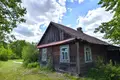 House 49 m² Kliejnikauski sielski Saviet, Belarus