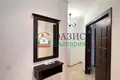 2 bedroom apartment 126 m² Obzor, Bulgaria