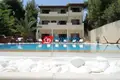 Villa de 5 habitaciones 280 m² Municipality of Ermionida, Grecia