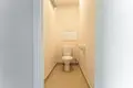 2 room apartment 50 m² Kopishche, Belarus