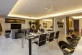 2 bedroom condo 213 m² Choeng Thale, Thailand