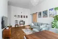 Квартира 2 комнаты 52 м² Варшава, Польша