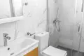 Mieszkanie 63 m² Cypr Północny, Cypr Północny