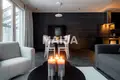 2 bedroom house 67 m² Pyhatunturi, Finland