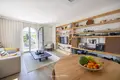 Квартира 4 комнаты 80 м² Радовичи, Черногория