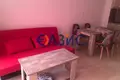 Apartamento 2 habitaciones 65 m² Sozopol, Bulgaria
