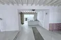 Haus 4 Schlafzimmer 151 m² Benalmadena, Spanien