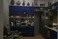 Apartamento 4 habitaciones 148 m² Odesa, Ucrania