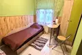 Дом 330 м² Beinaiciai, Литва