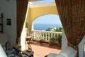 Villa de tres dormitorios 156 m² Benitachell, Španjolska