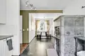2 bedroom house 104 m² Kitee, Finland