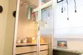 Appartement 1 chambre 35 m² Regiao Imediata de Sao Paulo, Brésil